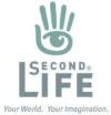 second_life_logo-100.jpg
