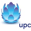UPC Logo