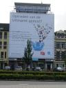 UPC Billboard: Samen in cultuur (& VOD)