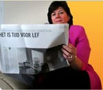 Rita Verdonk