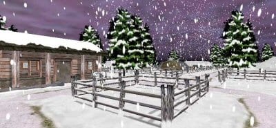 virtuele-wereld-sneeuw-in-aw-400p.jpg