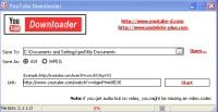 youtube-downloader-200p.jpg