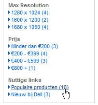 Dell.com