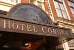 Hotel Corona