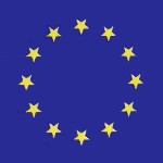 EU