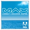 Adobe MAX