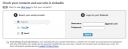 LinkedIn Contacts
