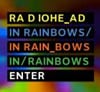 Radiohead