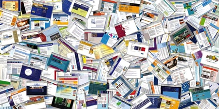 websites rijksoverheid