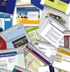 websites rijksoverheid
