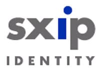 Sxip