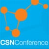 De CSN Conference – Where social networks meet business