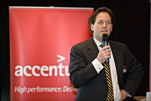 barend.jpg