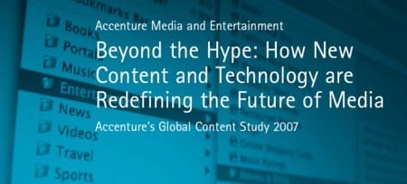 beyond the hype