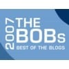 Frankwatching.com en Volkskrantblog.nl beste Nederlandse weblogs