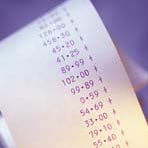 calculeren