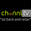 Channl.tv: eigen kanalen creëren op AppleTV