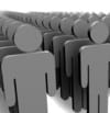 Recruitment 2.0: Hoe werkt dat?