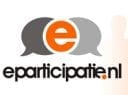 eParticipatie: Technologie of Mentaliteit 2.0?