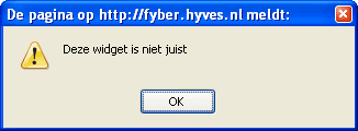 error-hyves.png