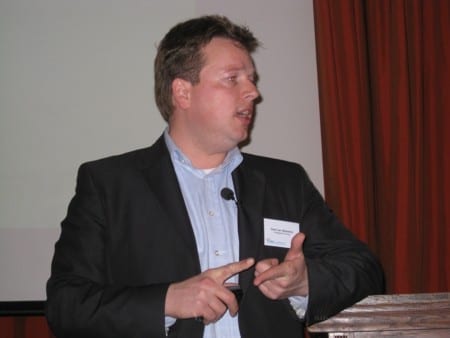 geert-jan waasdorp