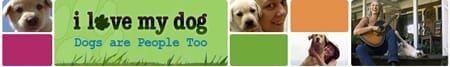 ilovemydog.us