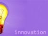 Marketeer en innovatie