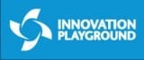 Event gespot: Innovation Playground ’07