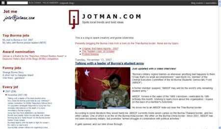 jotmancom.jpg