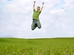 jumping_man.jpg