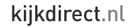 Site gespot: Kijkdirect.nl