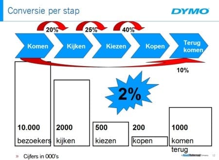 kopers6.jpg