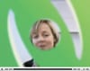 Video: Marianne Herbert over Web 3.0