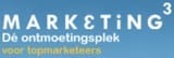 Event gespot: Marketing3
