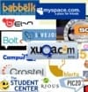 Social Networking: Door de ogen van een uitgever