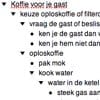 lijstjes_outliners
