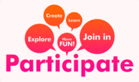 participate