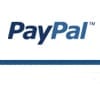 PayPal: Payments worden sexy