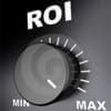 ROI na de homepage