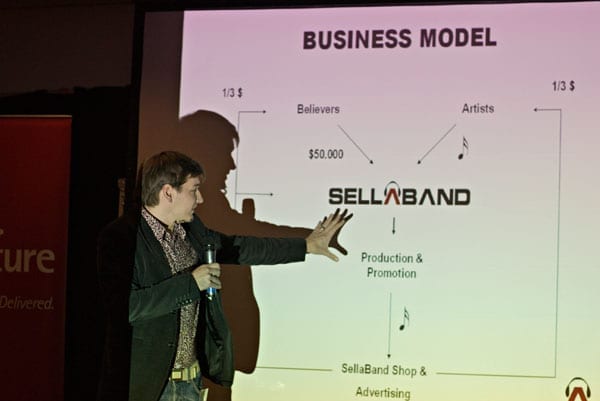 sellaband.jpg