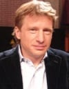 sijthoff