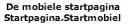 Site gespot: Startmobiel.mobi