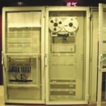 supercomputadoras_img2.jpg