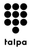 talpa-100p.jpg