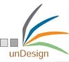 Wordt “Undesign” de heilige graal in usability?