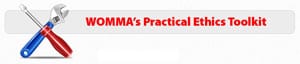 Womma Ethics
