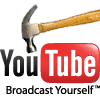 YouTube tips & tricks: embedded playlists