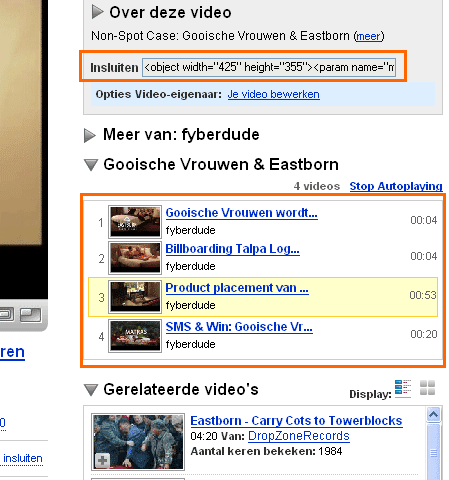 youtube-playlist-play.png