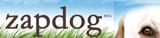 Site gespot: ZapDog