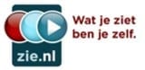 Site gespot: Zie.nl
